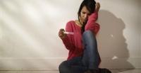 6 أسباب تؤدي إلى الإصابة بالعقم.. تعرفي عليها