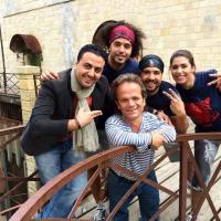 هذا عدد المشاهدين الذين تابعوا الحلقة الأولى من برنامج "جزيرة الكنز" 