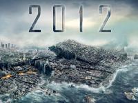 وفقاً لحضارة المايا..العالم سينتهي في ديسمبر 2012