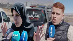 اختفاء غامض لطفل في وادي تراست بإنزكان.. ووالدته تكشف تفاصيل اللحظات الأخيرة