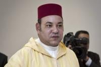 صحيفة الباييس الاسبانية : الملك محمد السادس يوجه ضربة للفساد في المعبرين الحدوديين سبتة ومليلية