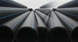 المغرب يفرض رسومًا مضادة على واردات "PVC" المصري