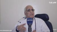 طبيب مغربي: حليب الدكاكين خطير على الأطفال