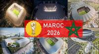 هذا ما دعت إليه موريتانيا بخصوص ملف ترشح المغرب لاحتضان مونديال 2026