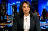 رفاق نبيلة منيب يجمدون عضويتهم بجمعيتي حماية المال العام بمراكش