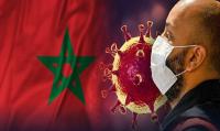 توزيع الحالات المكتشفة اليوم على جهات المملكة والفيروس يواصل اكتساح جهة الدار البيضاء سطات