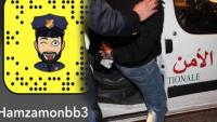 معطيات جديدة في قضية "حمزة مون بيبي" وهذه آخر التطورات