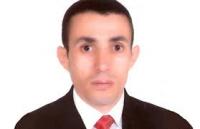 رسالة إلى لجنة بنموسى :"من باب المسؤولية تجاه المستقبل"*