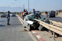 من الأرشيف
