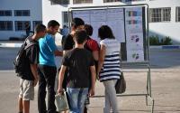 تقرير :الانتحار بسبب الرسوب في البكالوريا ذنب من؟