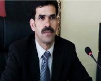 اضطراب أدوار جمعيات المجتمع المدني بين الاختلالات والاستقلالية