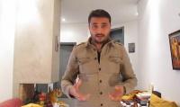 من مغربي إلى  نور الدين عيوش : من انت ؟