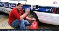 5 مجرمين كشفت جرائمهم صور السيلفى