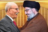 خبير: إيران تدعم البوليساريو عبر حزب الله بشكل خطير وغير مسبوق