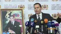 الخلفي : هذا هو معدل النمو الاقتصادي الذي نتوقعه خلال السنة المقبلة