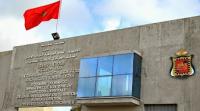 المغرب وإسبانيا ضد داعش