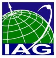 طلبة يتهمون مدير مؤسسة (IAG) بطنجة بالنصب و الاحتيال و التلاعب بمستقبلهم