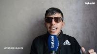 شاب شمالي في تصريح غريب: أنا أحسن كوميدي في المغرب ولي بغا شي حاجة يتحداني!!
