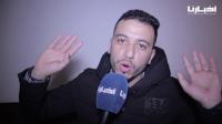 جمهور الرجاء: بقات غير "العصا" مع حسبان