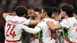 منتشيا بفوزه الأخير ... المغرب يواجه تنزانيا في ثمن نهائي "الكان"  دون ترك أي مجال للمفاجأة