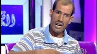 شهادة غريبة: 'جهلي ورطني في وجبة للكلاب'
