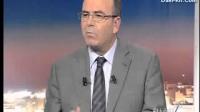عبد الحكيم بنشماش في 90 دقيقة للإقناع