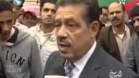 "فايسبوكيون": شباط "باغي يبوق الشعب" بـ"الكيف"