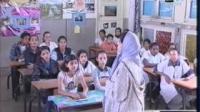 الوفا والساعات الإضافية