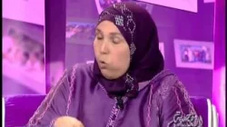 قصة الناس: فكرت نخرج بناتي للزنقة باش نعيش