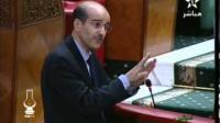 الأزمي وتزويد السوق بالمحروقات والغاز