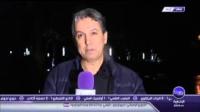 نقل مباراة الريال إلى ملعب مراكش بسبب حالة ملعب الرباط
