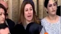 داعش يعرض النساء للبيع سبايا ويختار الجميلات لأمرائه