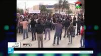 مقاطعة مولاي رشيد: ظاهرة العنف والادمان في المدارس
