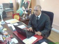 وزارة بلمختار تعفي نائب الخميسات بعد الخروقات الإدارية التي تورط فيها