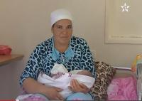 فوائد الرضاعة الطبيعية للأطفال