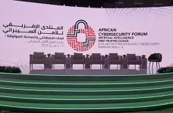 الرباط تحتضن المنتدى الإفريقي للأمن السيبراني