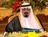تفاصيل مؤامرة القذافي لاغتيال خادم الحرمين الشريفين الملك عبد الله بن عبد العزيز بالمغرب