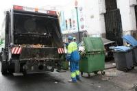 حادث مأساوي يتسبب في إزهاق روح عاملة نظافة تحت عجلات الحافلة التي يشتغل عليها