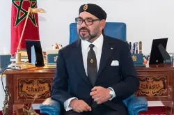 بتعليمات ملكية.. مراكز تضامنية جديدة تفتح أبوابها للفئات المعوزة والشباب