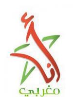 بيان مجموعة (مع الملكية ... لتحقيق كرامة الشعب المغربي)