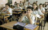 هل يتحول المتمدرسون إلى مجرد حقل تجارب !?