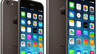 تقديم آبل لهاتف آيفون 6S ميني عام 2015