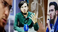 الدكتور يوسف العزوزي يروي قصة اختراعه لأول جهاز لتصفية الدم داخل الأوعية ويرد على المشككين