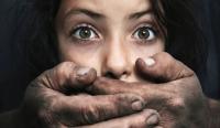 نجت بمعجزة...اعتقال ستيني متلبسا بمحاولة اغتصاب طفلة في الرابعة من عمرها ببرشيد