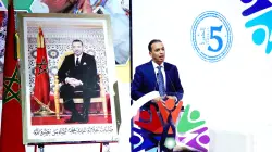 هذه أبرز توصيات المناظرة الوطنية للاقتصاد الاجتماعي والتضامني ببن جرير