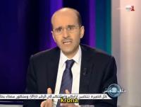 الأزمي و دوافع خفض نفقات الإستثمار العمومي