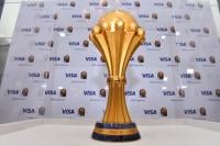 هل تقدم المغرب بطلب تنظيم كأس إفريقيا 2027؟