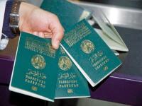 بعد صفعة إسبانيا، البوليساريو تبحث عمن يعترف بجواز سفرها الوهمي