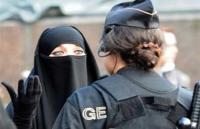 ألمانيا تفرض شروطا جديدة على المسلمات المرتديات للنقاب