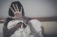 فاس : الوكيل العام يأمر بإجراء خبرة على سائل منوي وملابس داخلية لمسؤول كبير وهذا هو السبب